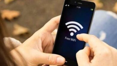 صورة الإفتاء تحسم الجدل: هل يجوز استخدام «Wi-Fi» الجيران دون إذنهم؟